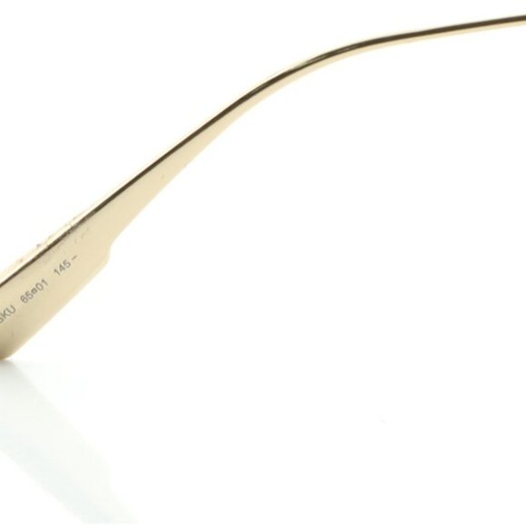 Dior Aviator Sunglasses main image 5